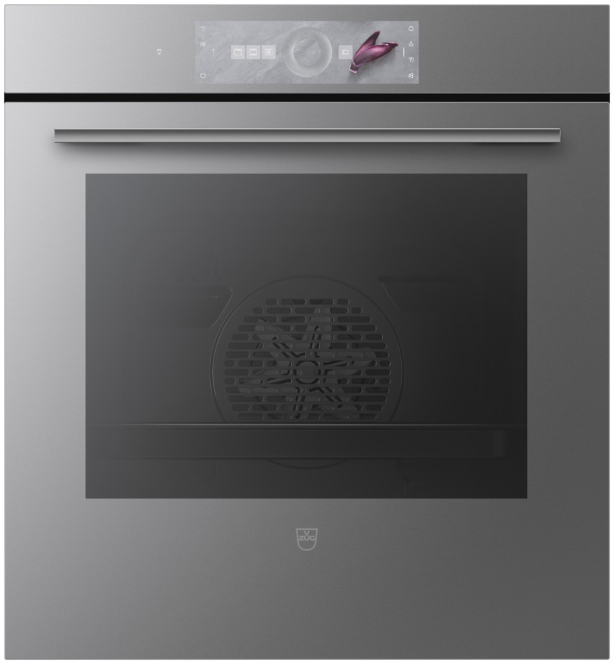 V-ZUG Backofen Combair V2000 60C