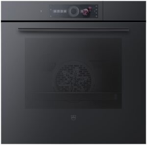 V-ZUG Steamer CombairSteamer V2000 60