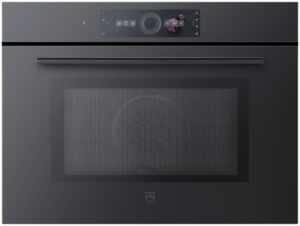 V-ZUG Mikrowelle CombiMiwell V4000