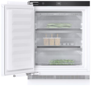 V-ZUG Kühl-/Gefriergerät Freezer V2000 8UN
