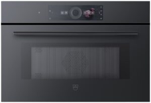 V-ZUG Mikrowelle CombiMiwell V2000 38C