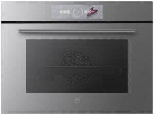 V-ZUG Backofen Combair V6000 45P