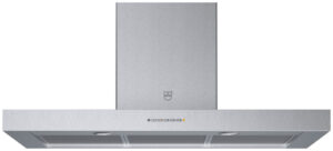 V-ZUG Dunstabzug DW E9