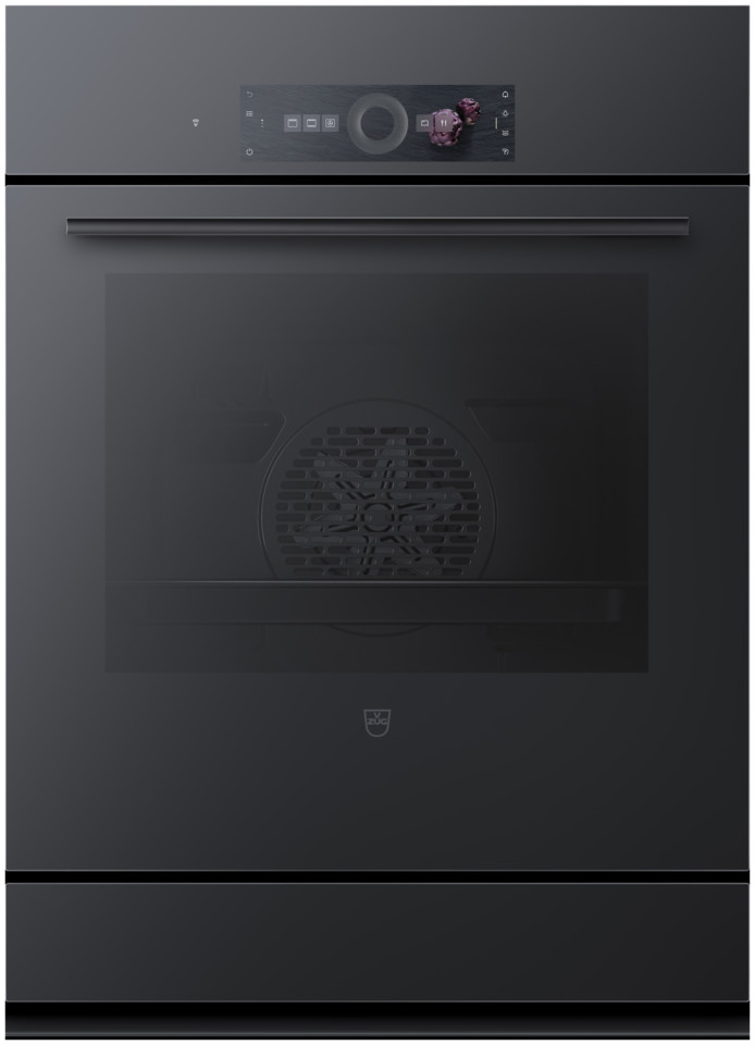 V-ZUG Backofen Combair V4000 7UC