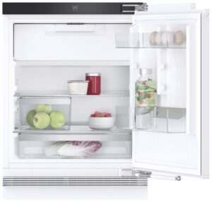 V-ZUG Kühl-/Gefriergerät Cooler V600 8UG