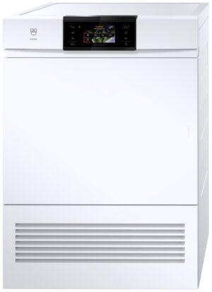 V-ZUG Wäschetrockner AdoraTrocknen V4000