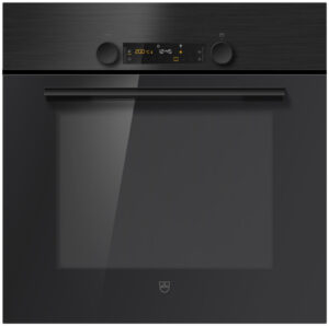 V-ZUG Backofen Combair V400 6U