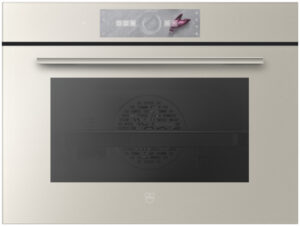 V-ZUG Backofen Combair V6000 45P