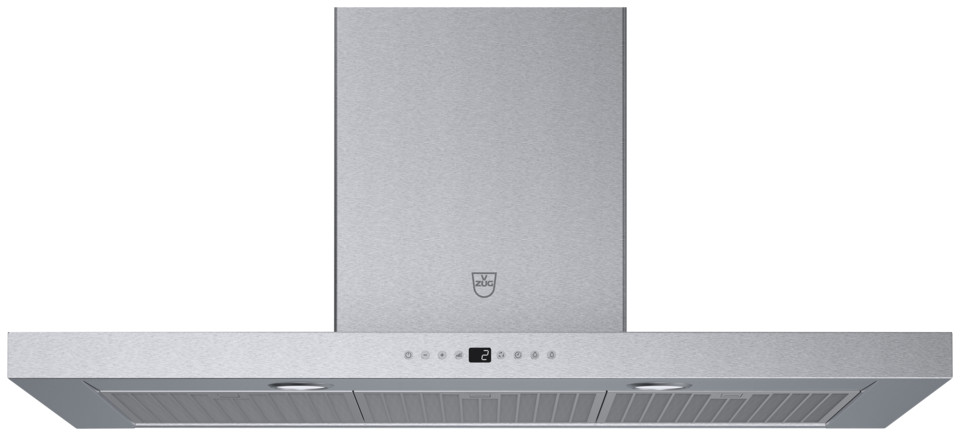 V-ZUG Dunstabzug DW QS6