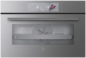 V-ZUG Steamer Steamer V4000 38C