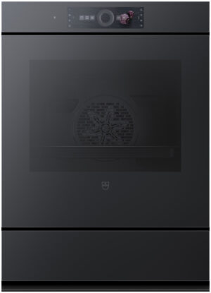 V-ZUG Backofen Combair V6000 76PC