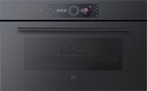 V-ZUG Backofen Combair V4000 38C