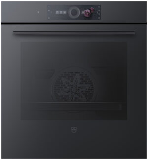 V-ZUG Backofen Combair V2000 60C