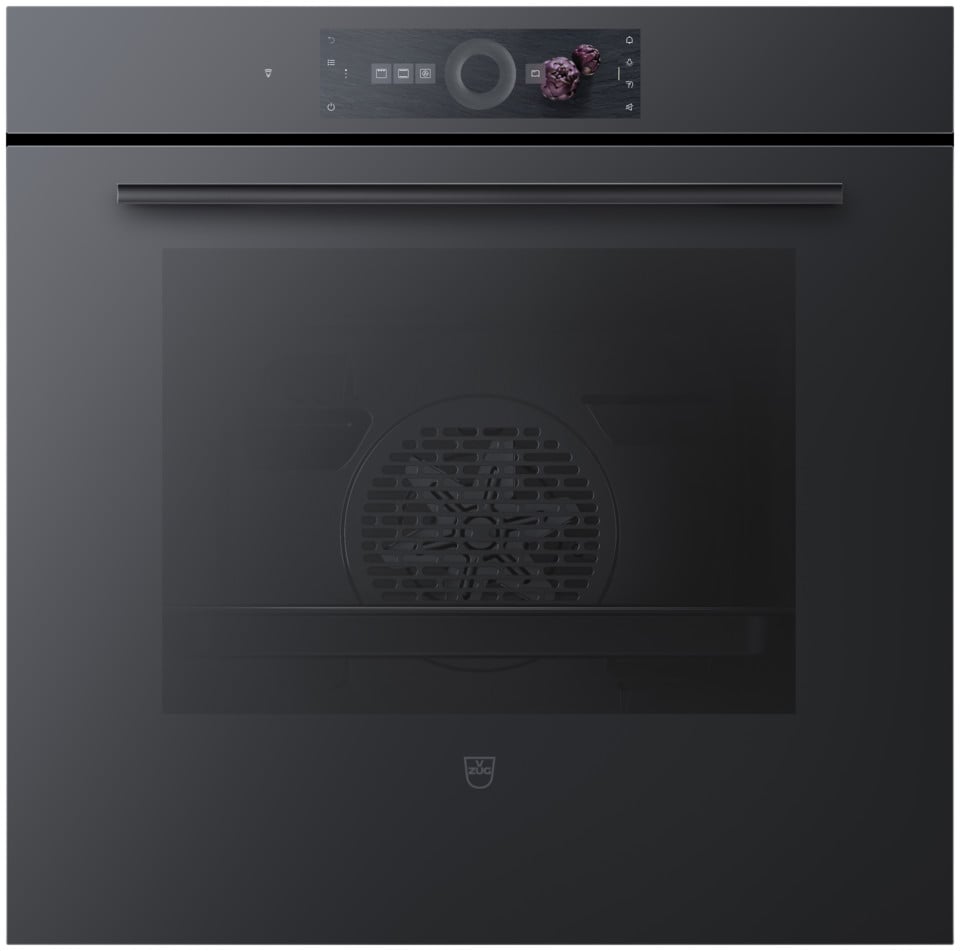 V-ZUG Backofen Combair V2000 60