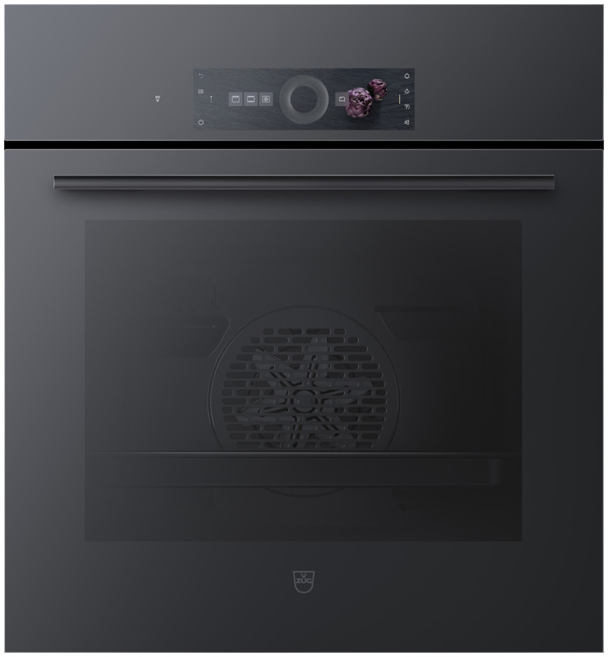 V-ZUG Backofen Combair V2000 6UC