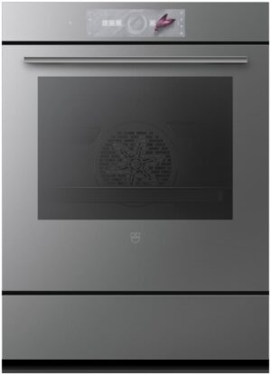 V-ZUG Backofen Combair V2000 76C