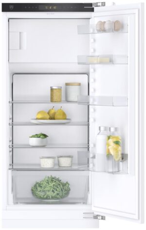V-ZUG Kühl-/Gefriergerät Cooler V600 127GC