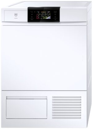 V-ZUG Wäschetrockner AdoraTrocknen V4000 DualDry