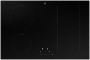 V-ZUG Kochfeld CookTop V2000 I804