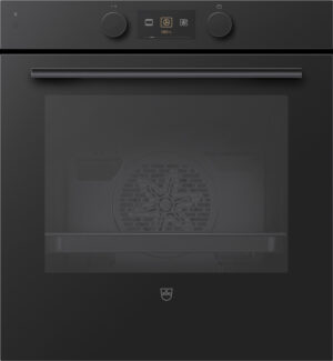 V-ZUG Backofen Combair V600 60C