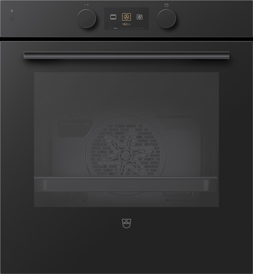 V-ZUG Backofen Combair V600 60C