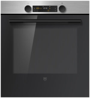 V-ZUG Backofen Combair V400 60C