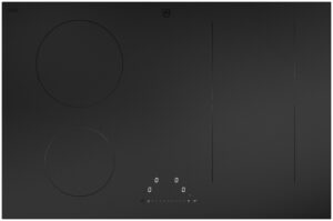 V-ZUG Kochfeld CookTop V2000 I804