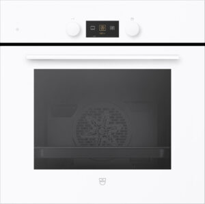 V-ZUG Backofen Combair V600 6U