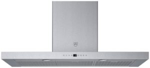 V-ZUG Dunstabzug DW QS9