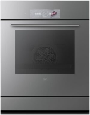V-ZUG Backofen Combair V4000 7UP