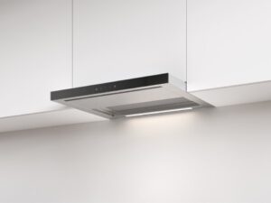 V-ZUG Dunstabzug AiroClearEinbau V400 F60