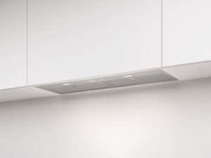 V-ZUG Dunstabzug AiroClearEinbau V600 H90
