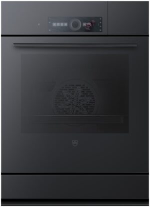 V-ZUG Steamer CombairSteamer V2000 7UC