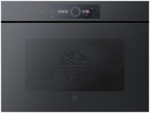 V-ZUG Backofen Combair V6000 45P