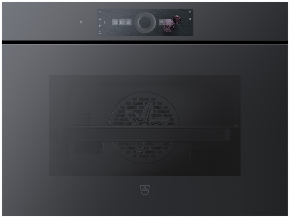 V-ZUG Backofen Combair V6000 45P