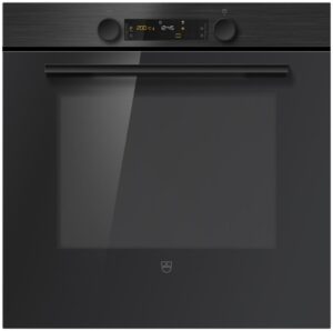 V-ZUG Backofen Combair V400 60