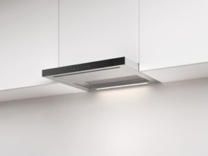 V-ZUG Dunstabzug AiroClearEinbau V400 F55