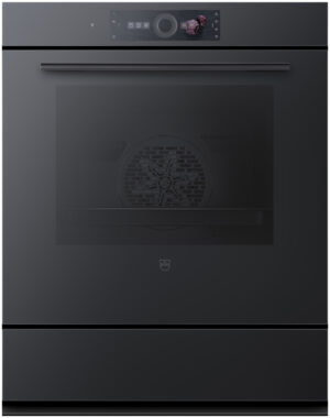 V-ZUG Backofen Combair V6000 76P