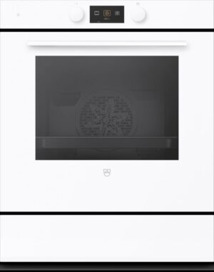 V-ZUG Backofen Combair V600 76