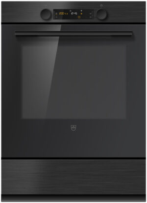 V-ZUG Backofen Combair V400 76C
