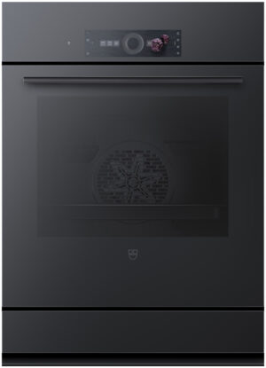 V-ZUG Backofen Combair V2000 7UC