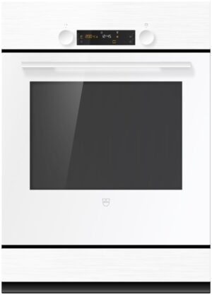 V-ZUG Backofen Combair V400 7UC