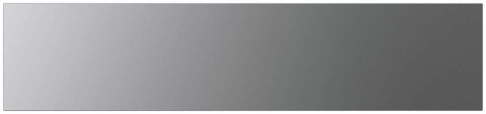 V-ZUG Schublade VacuDrawer V6000 14