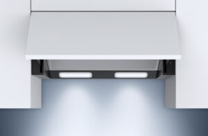 V-ZUG Dunstabzug DK S6i
