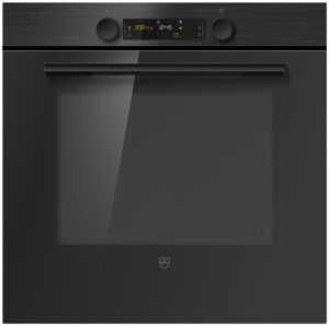 V-ZUG Backofen Combair V400 60