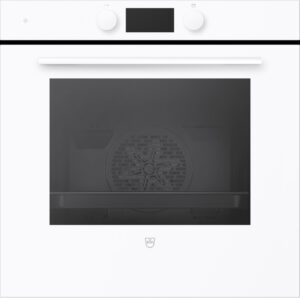 V-ZUG Backofen Combair V600 60