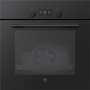 V-ZUG Backofen Combair V600 6U