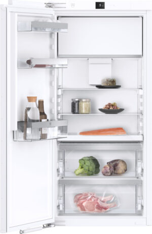 V-ZUG Kühl-/Gefriergerät Cooler V2000 122KG