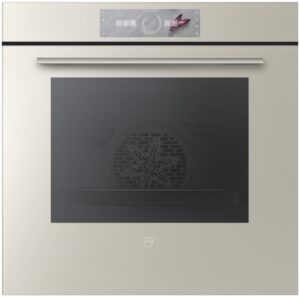 V-ZUG Backofen Combair V6000 60P