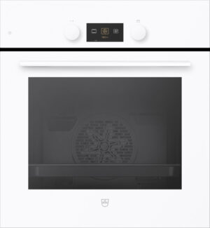 V-ZUG Backofen Combair V600 6UC